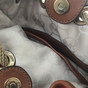 Michael Kors Bags - Purses Michael Kors Bags - Purses